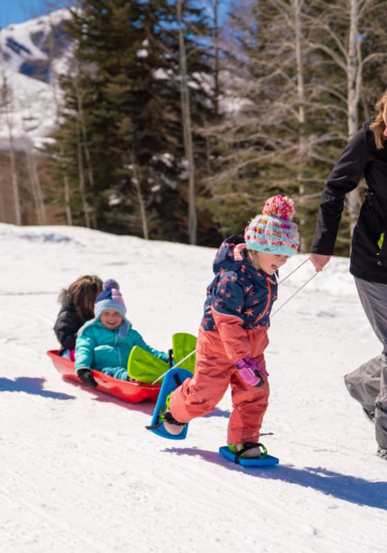 svr_playschool_youthprogram_winter_2019_idarado_25